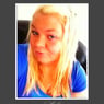 PrincessLulle89