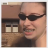 Alfandesut