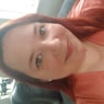 stina21