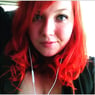 fristrup2009