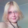 Nettepige89