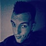 Partyboy91
