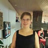 AmandaPigen15