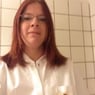 louise1060