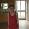 dorthe1955