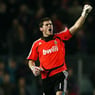 MrCasper08