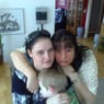 Annette44dk