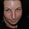 valbypige