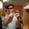 skipper92