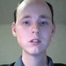 MichaelNil14