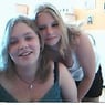 putte8633