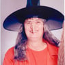 Elskemarie