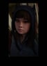josefine2