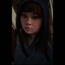 josefine2