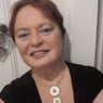emmasmormor