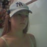 texen