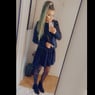 Maiken29