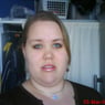 AngeliQa