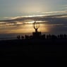 andreasen3