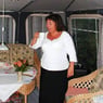 Betina8