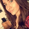 martinesophia