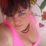 bianca30