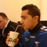 mahmoud14