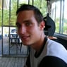 mrbentzen86