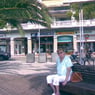 kannette