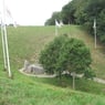 bornholmerpigen5