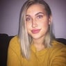 LivNie72