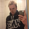 engbergDDk