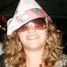 Jensen1989