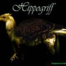 Hippogriffen
