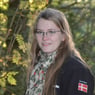 JanniAkaGulde