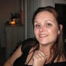 GitteHot
