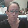 naja68