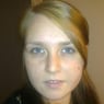 Stine8686