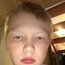 ChrisRasm