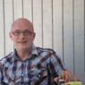 bjarne79
