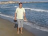 strandby33