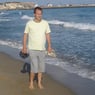 strandby33
