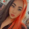 KateCookie