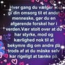 Loui112