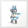 rich0208