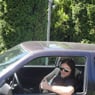 Shagrath