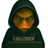 FjolleDuck