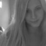 KristinaLars
