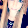 MiinRasmus