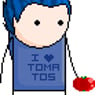 tomat121